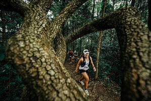 BIB: 
                            <button type="button" onclick="openModal(25669325)" class="btn btn-primary btn-sm float-right btn-popup" data-toggle="modal" data-target=".modal-high-quality">
                        <i class="fas fa-shopping-cart"></i> Add to Cart
                    </button>
                                            <button type="button" onclick="isThisMe(25669325, true)" class="btn btn-success btn-sm float-right btn-popup btn-isme hidden" data-toggle="tooltip" data-placement="bottom" title="นี่คือรูปของคุณใช่ไหม คลิกที่นี่เพื่อเอาเข้าอัลบั้ม">
                        <i class="fas fa-plus"></i> Add to album
                    </button>
                    <button type="button" onclick="isThisMe(25669325, false)" class="btn btn-warning btn-sm float-right btn-popup btn-isnotme hidden">
                        <i class="fas fa-ban"></i> Remove from album
                    </button>